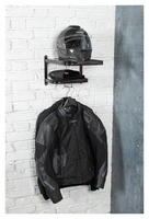 Garderobe "Single"