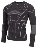 Moto Energizer LT Summer