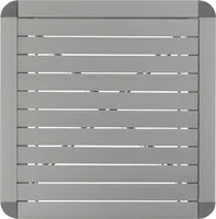 Folding Table