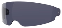 Y.100 (R)