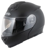 K-15 Evo