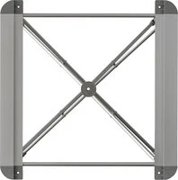 Folding Table
