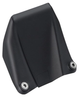 Puig speedometer/GPS cover