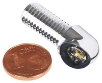 mo.blaze tens4 indicator & pos. light