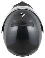Exo-HX1 Carbon SE