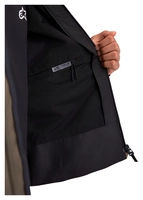 C-1 Waterproof