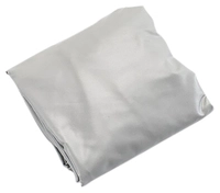 WATERDICHTE BINNENTAS VOOR SYSBAG 30