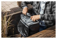 Boczna torba WP 16L do V-Loc