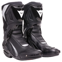 Nexus 3 In & Out Air