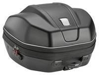 Wl901 Weightless