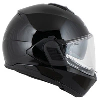 N120-1 Classico