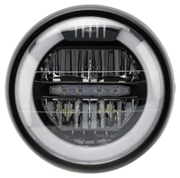 Reflektor Led