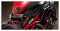 GB20 BOOST SPORT 500A STARTHILFE GERÄT