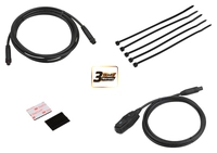 MiVue M820WD