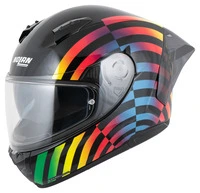 N60-6 Sport Policromo