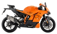 Pista Auspuffsystem