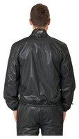 Przeciwdeszczowa Fastway Uni 213