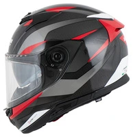 X-904 UC QUIN CALIBRO