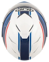 RPHA 71 Mapos MC21