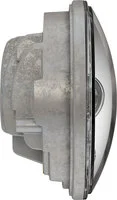 LED-Scheinwerfereinsatz 8690 Adaptive 2