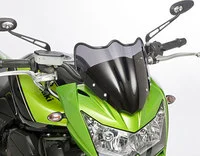 Bulle Roadster Pour