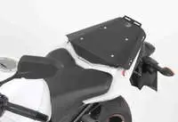 Sportrack