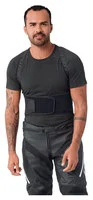 Wave 12 D1 Air Rugbeschmermer