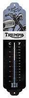 -Termometer