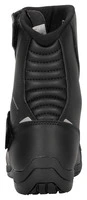 Ridge V2 Waterproof