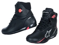 Stella Faster 4 DS Bottes