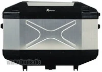Xplorer 45