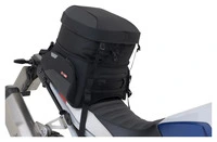 Louis Anniversary Edition Rear Pannier