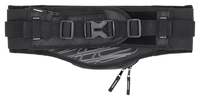 Waist Bag Ram