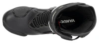 RV6 Pro Racing