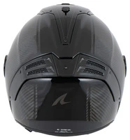 RS Jet Carbon