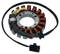 Dynamo Stator voor div. modellen