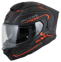 EXO-530 Air Slope