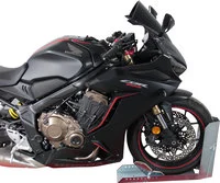 Bulle Racing