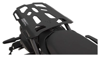 Set Adventure DUSC con bauletto
