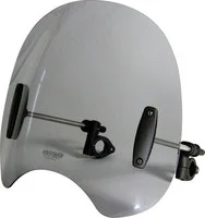 Roadshield Windschutzscheibe