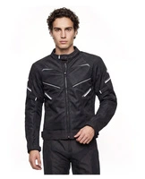 Amalfi 2 Top 62525.47Textiljacke
