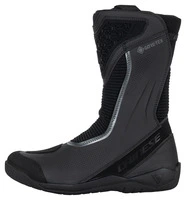 Freeland 2 GTX
