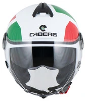 Riviera V4 X Alpha Italia