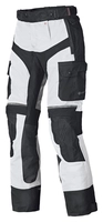Omberg Base 62360