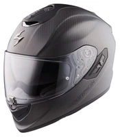 Exo-1400 Evo II Carbon Air