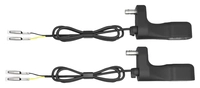BMW indicator set Type One indicator