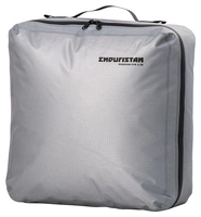 Monsoon Evo 2 inderlomme