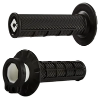Emig V2 Lock-on Handles