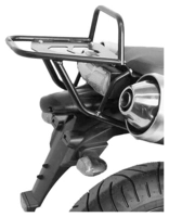 Nosič zavazadel Smartrack