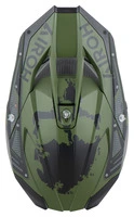 Twist 3 Military